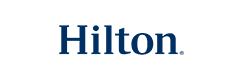 Hilton
