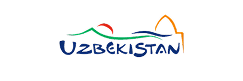 Uzbekistan Turizm