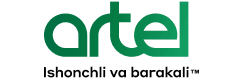 Artel