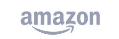 ImageThree