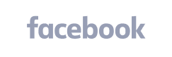 ImageTwo