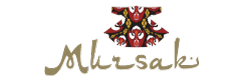 Mursak